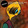 Speed/Jeff Mills