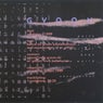 rohdaten - 1999
