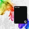 Friction