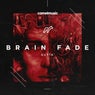 Brain Fade