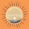 Silence of the Sun