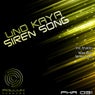 Siren Song EP