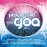 Progressive Goa, Vol.6