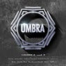 Umbra, Vol. 2