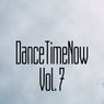DanceTimeNow, Vol. 7