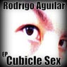 Cubicle Sex