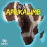 Afrikalimb