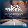 Leave Behind