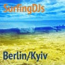 Berlin/Kyiv