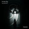 Save my Bell EP