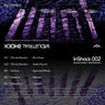 INSHOCK002 - INSHOCK002