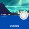 Cyber City