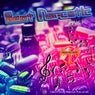 Beat Narcotic