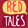 Red Tales Volume 1
