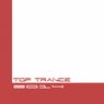 Top Trance 2014