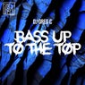 Bass Up To The Top