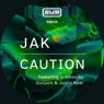 Caution