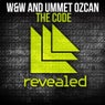 The Code