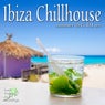 Ibiza Chillhouse - Summer 2015 DJ Set