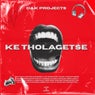 Ke Tholagetsi (Revisit)