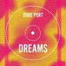 Dreams