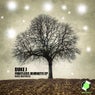 Duke J - Fruitless Journeys E.P