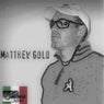 Italian Gold EP