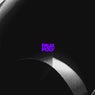 Faux Poly: Remixed 004