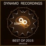 Best of Dynamo 2015