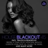 House Blackout Vol. 45
