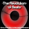 The Revolution Of Beats (Original Mix)