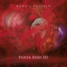 Panta Rhei III