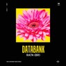 Databank