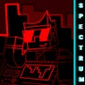 Spectrum