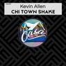 Chi Town Shake