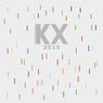 KX 2015