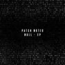 Null EP