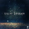 Pure Lounge