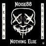 Nothing Else