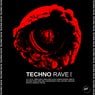 Techno Rave 014