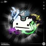SCREAM EP