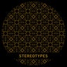 Stereotypes