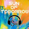 Sun of Tomorrow - Single