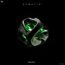 Deviate