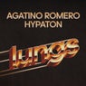 Lungs (Extended Mix)