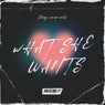 What she wants