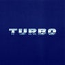 Fracture Presents: Turbo