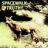 Truth (Extended Mix)