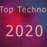 Top Techno 2020