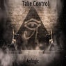 Take Control